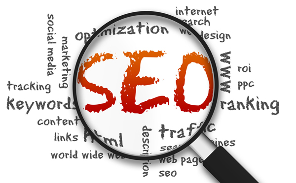 血淋淋的網(wǎng)站優(yōu)化